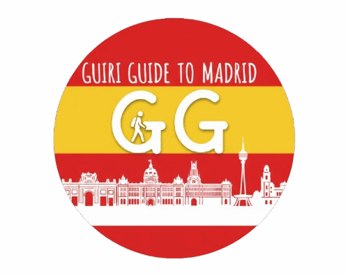 Guiri Guide to Madrid | Living, Travel & Expat Life in Spain